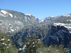 Yosemite_Valley (38)